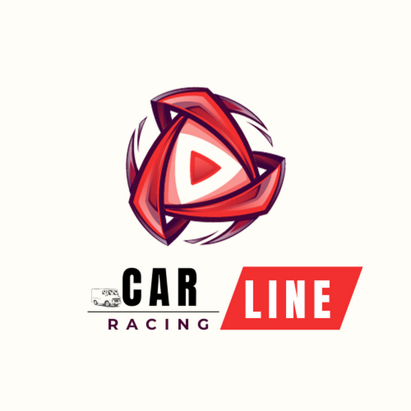 CAR LINE