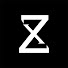 RuiLU0Xeq1c-channel-avatar-Zavena X