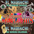Los Mejores Mariachis - Topic