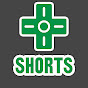 StephenPlays Shorts - @StephenPlaysShorts YouTube Profile Photo