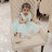 KavyaFunnyvlogs99 