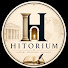 _1R7zSBCAtQ-channel-avatar-Hitorium