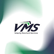 Velocity Merchant Services