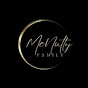 The McNulty Family logo