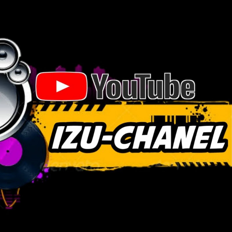 IZU -chanel