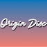Dh2ULaPnmEQ-channel-avatar-Origin Disc