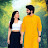 @adaimart