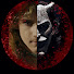 sX5kLEWH0Ls-channel-avatar-Black phone with Vance