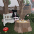 UuUvqRuSV_o-channel-avatar-Very Cool Gameplays