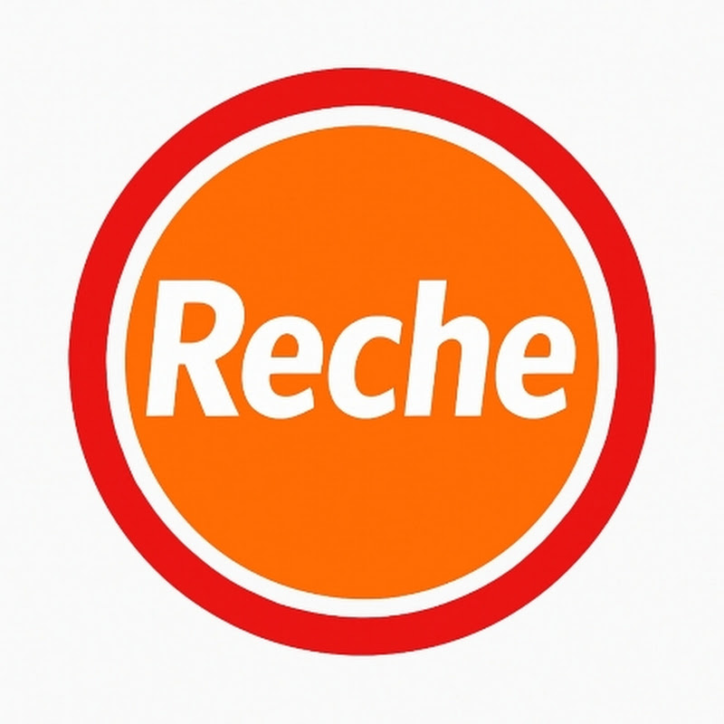 Reche