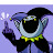 @Jevil...