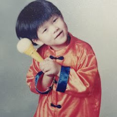 林政賢アイコン画像