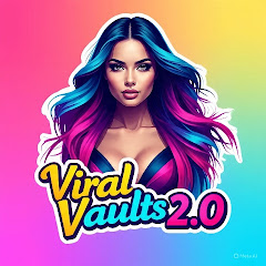 Viral Vaults 2.0
