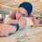 @jjan_new