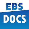 What could EBSDocumentary (EBS 다큐) buy with $22.68 million?