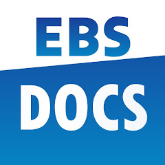 EBSDocumentary (EBS 다큐)</p>