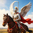 uhBDP9X4cCI-channel-avatar-Szarża TV