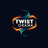 puHPTTsB9PY-channel-avatar-Twist Drama - تويست دراما