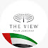 MF4NJfgIITI-channel-avatar-The View Palm Jumeirah