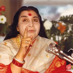 Thumbnail of related channel