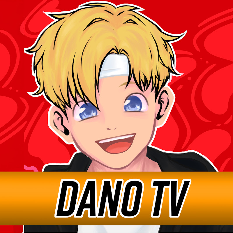 DanoTV