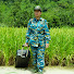 MgqzMNeGOmQ-channel-avatar-Lý Bảo Bảo