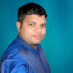 BuUVt_kwMzo-channel-avatar-NAUTANKI POINT 