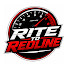 cUrGkqnko4E-channel-avatar-Rite To Redline