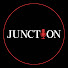 aKdam5UOvFE-channel-avatar-Junction - জংশন