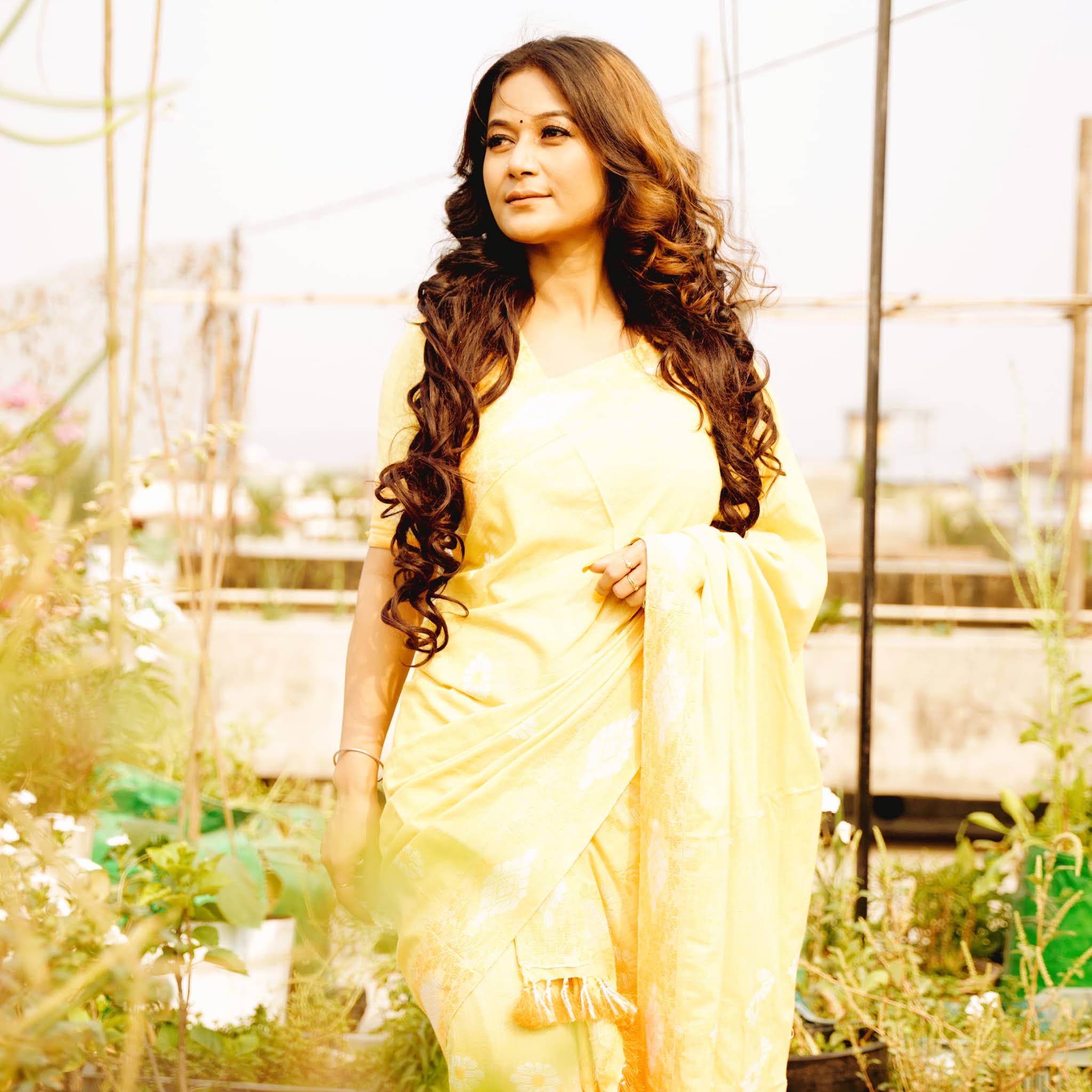 Post from Jaatra