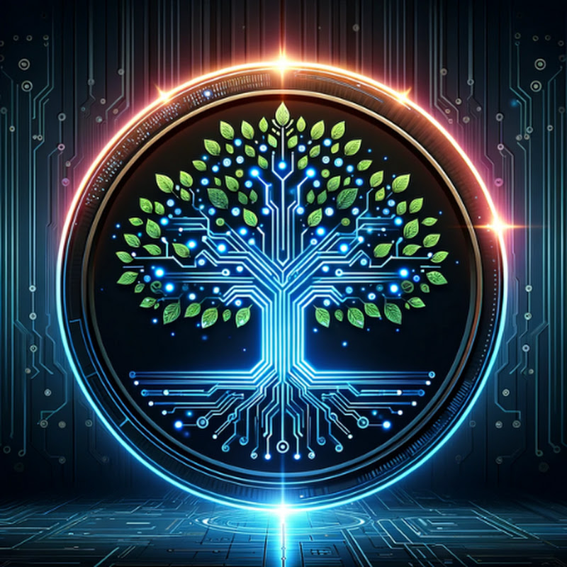 Threat Intelligence Lab