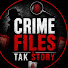 rj020dBhanw-channel-avatar-Crime Files Tak Story