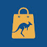 M9lFEyRaI40-channel-avatar-Australia Insight