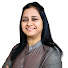 3f5EhokauLc-channel-avatar-Radhika Recipes