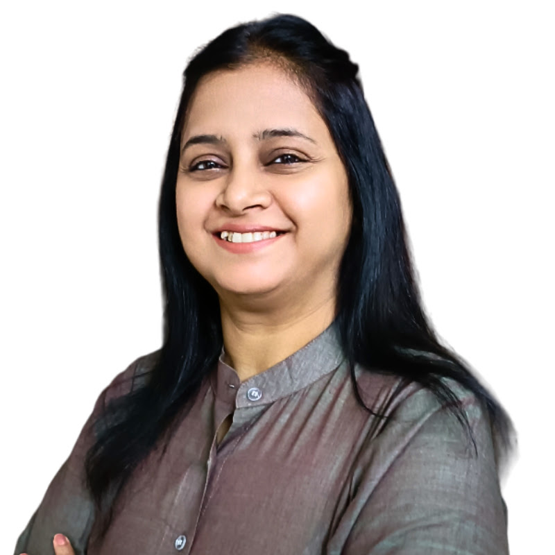 Radhika Recipes