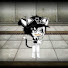 PGO3p43SUYE-channel-avatar-The Cartoon Mattia 