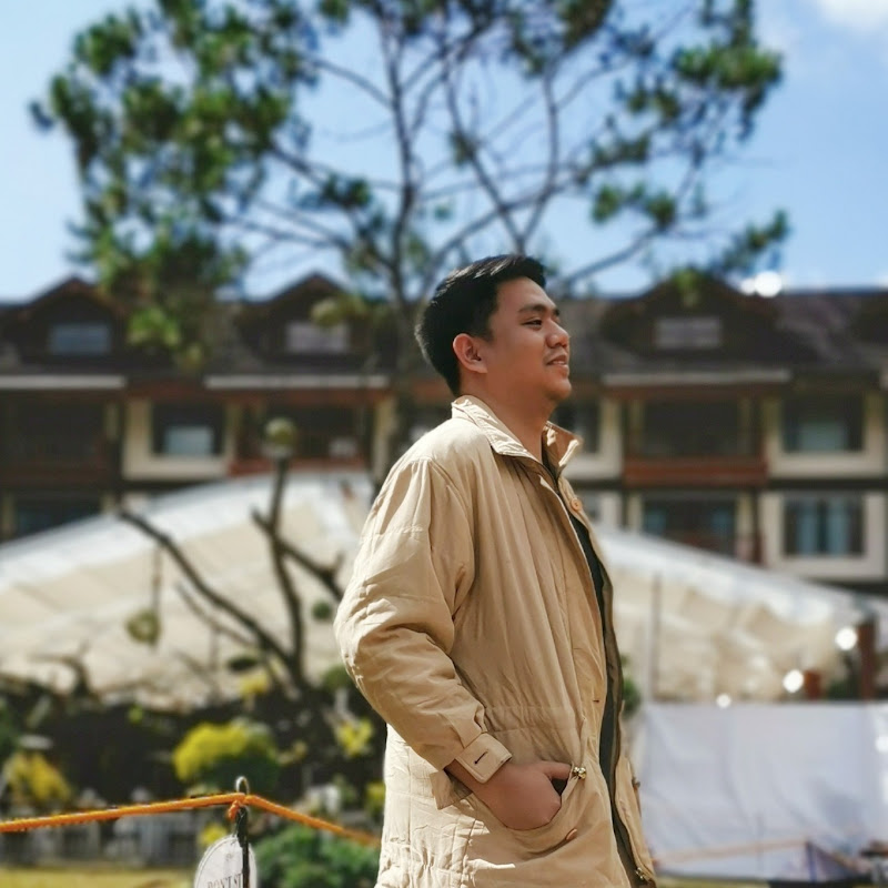 Tito Jeffry