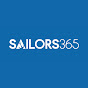 Sailors365