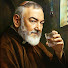 x9OMi5blLfs-channel-avatar-PROPHÉTIE VIVANTE