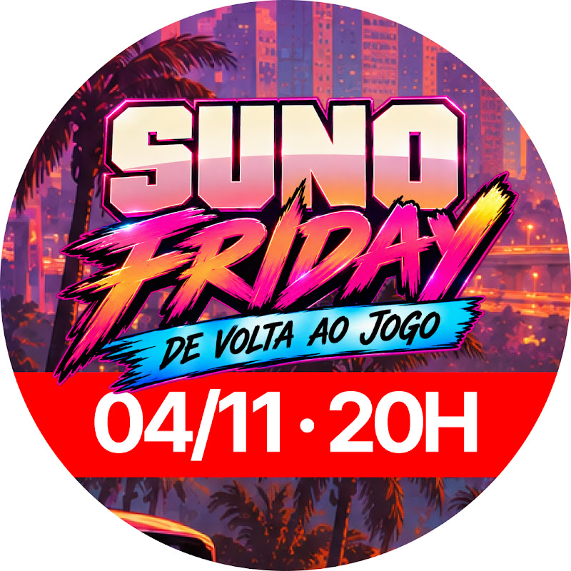 Suno