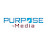 PURPOSE MEDIA