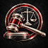 qLaorLBmhFs-channel-avatar-Sentencia Cumplida