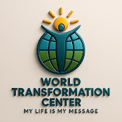 WORLD TRANSFORMATION CENTER-WTC