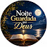 d9UZ-9COomw-channel-avatar-Noite Guardada por Deus