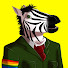 yZmdz-Zu6pc-channel-avatar-ZeboPLUS
