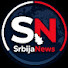 gl5OMbkapPQ-channel-avatar-Srbija News 