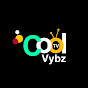 COOL VYBZ TV