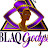 @theblaqgodysssupreme752
