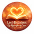 POdA-6JCxYs-channel-avatar-Les Histoires Qui Réchauffent le Cœur