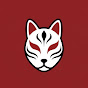 Nihon Noir